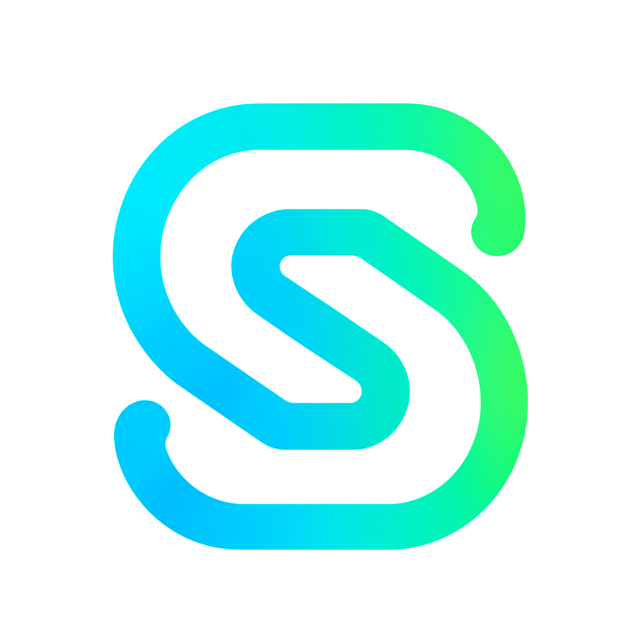 Syncrohub